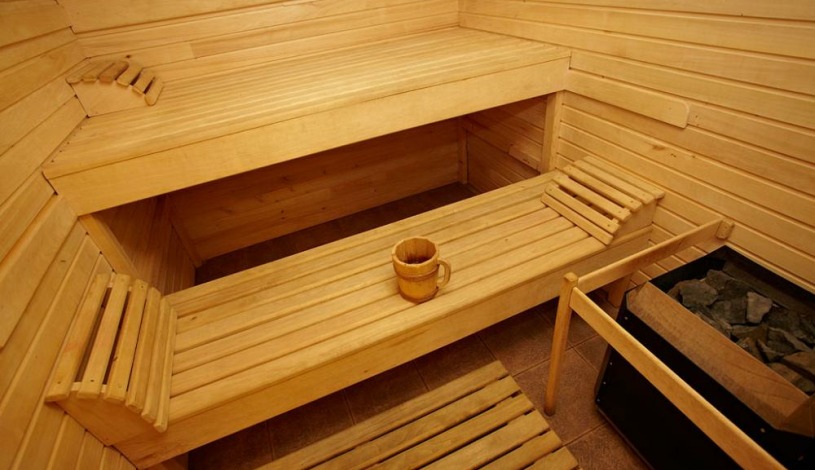 Valašská chalupa na Podťatém Velké Karlovice